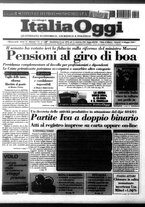 giornale/RAV0037039/2004/n. 115 del 14 maggio